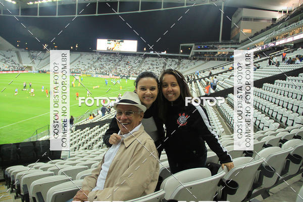 Buy your photos of the eventCorinthians X So Bento - Paulista on Fotop