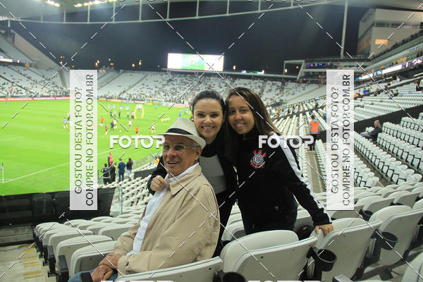 Buy your photos of the eventCorinthians X So Bento - Paulista on Fotop