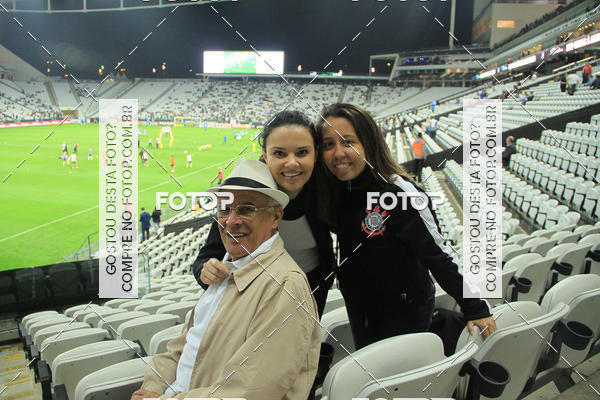 Buy your photos of the eventCorinthians X So Bento - Paulista on Fotop