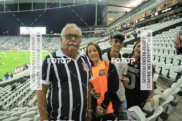 Buy your photos of the eventCorinthians X So Bento - Paulista on Fotop