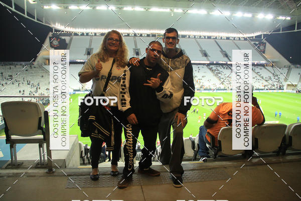 Buy your photos of the eventCorinthians X So Bento - Paulista on Fotop