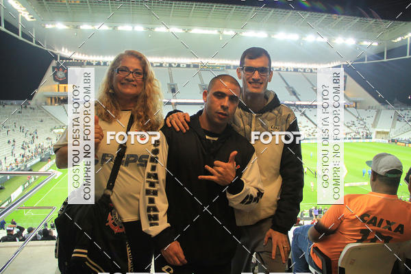 Buy your photos of the eventCorinthians X So Bento - Paulista on Fotop