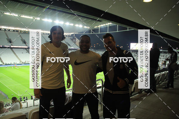 Buy your photos of the eventCorinthians X So Bento - Paulista on Fotop