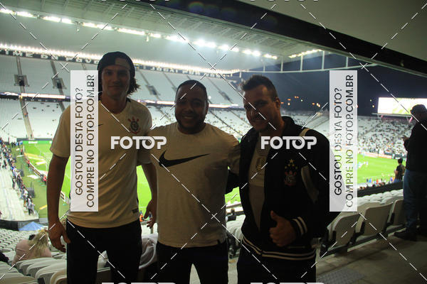 Buy your photos of the eventCorinthians X So Bento - Paulista on Fotop