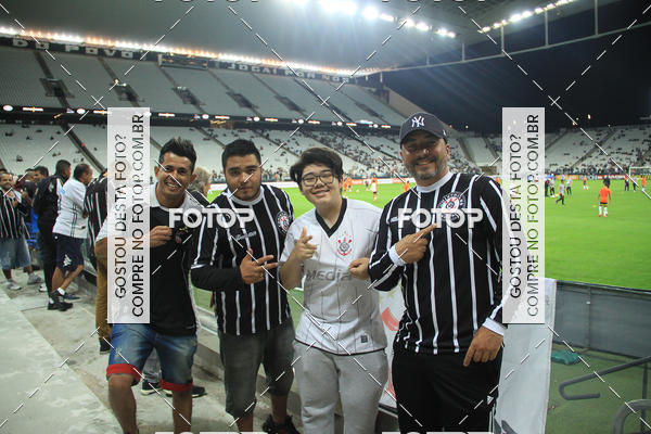 Buy your photos of the eventCorinthians X So Bento - Paulista on Fotop