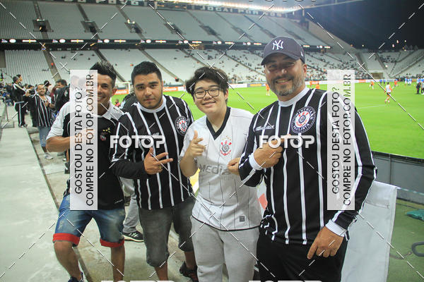 Buy your photos of the eventCorinthians X So Bento - Paulista on Fotop