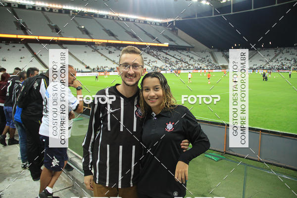 Buy your photos of the eventCorinthians X So Bento - Paulista on Fotop