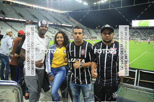 Buy your photos of the eventCorinthians X So Bento - Paulista on Fotop
