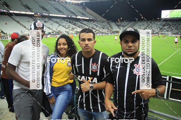 Buy your photos of the eventCorinthians X So Bento - Paulista on Fotop