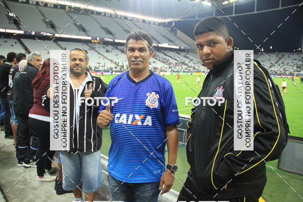 Buy your photos of the eventCorinthians X So Bento - Paulista on Fotop