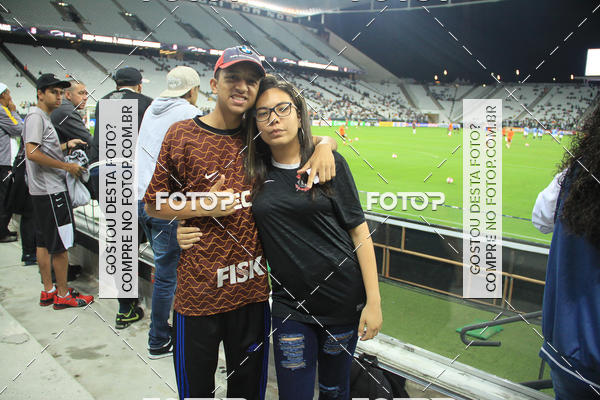 Buy your photos of the eventCorinthians X So Bento - Paulista on Fotop