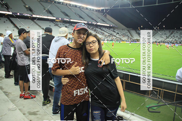 Buy your photos of the eventCorinthians X So Bento - Paulista on Fotop
