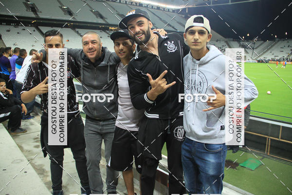 Buy your photos of the eventCorinthians X So Bento - Paulista on Fotop