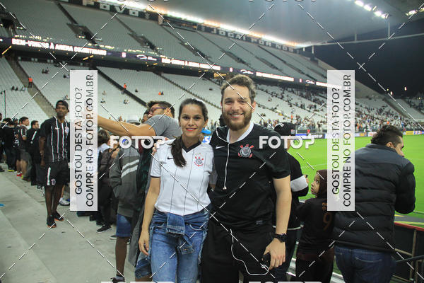 Buy your photos of the eventCorinthians X So Bento - Paulista on Fotop