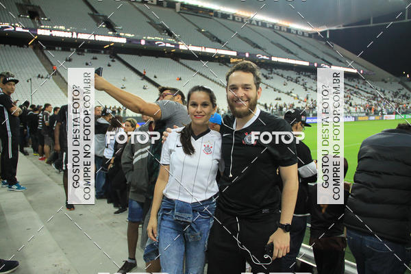 Buy your photos of the eventCorinthians X So Bento - Paulista on Fotop