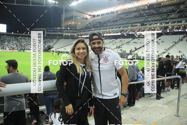 Buy your photos of the eventCorinthians X So Bento - Paulista on Fotop