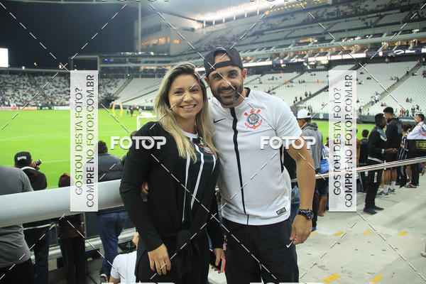 Buy your photos of the eventCorinthians X So Bento - Paulista on Fotop
