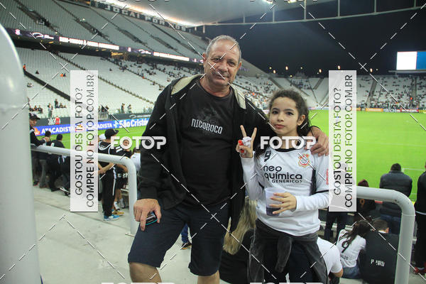 Buy your photos of the eventCorinthians X So Bento - Paulista on Fotop