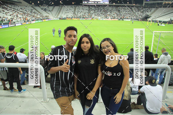 Buy your photos of the eventCorinthians X So Bento - Paulista on Fotop