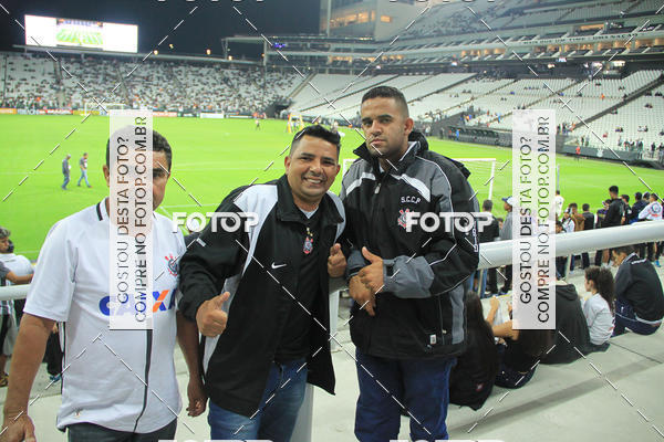 Buy your photos of the eventCorinthians X So Bento - Paulista on Fotop