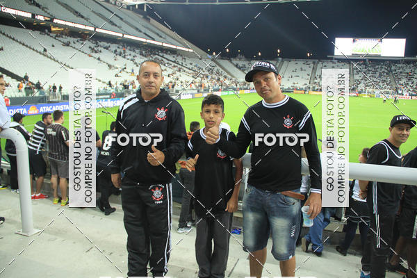 Buy your photos of the eventCorinthians X So Bento - Paulista on Fotop