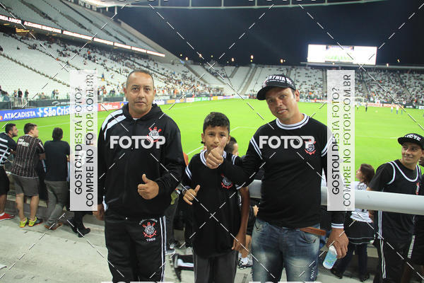Buy your photos of the eventCorinthians X So Bento - Paulista on Fotop