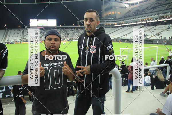 Buy your photos of the eventCorinthians X So Bento - Paulista on Fotop