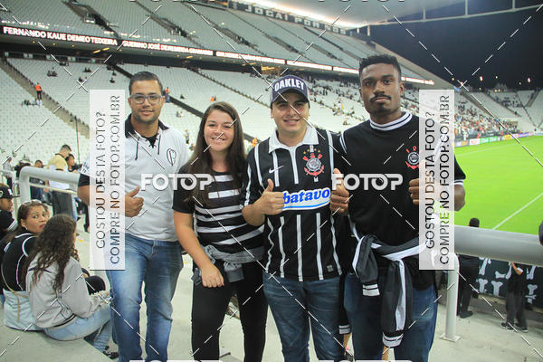 Buy your photos of the eventCorinthians X So Bento - Paulista on Fotop