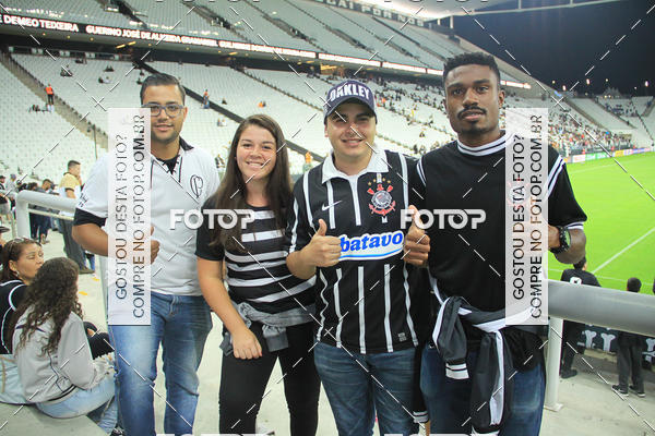 Buy your photos of the eventCorinthians X So Bento - Paulista on Fotop