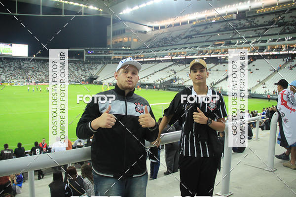 Buy your photos of the eventCorinthians X So Bento - Paulista on Fotop