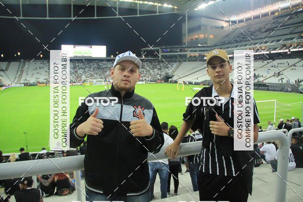 Buy your photos of the eventCorinthians X So Bento - Paulista on Fotop
