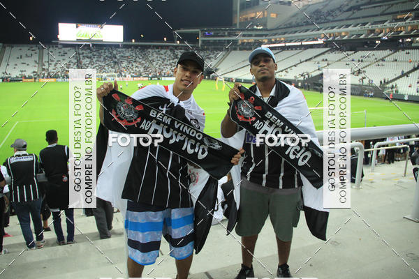 Buy your photos of the eventCorinthians X So Bento - Paulista on Fotop