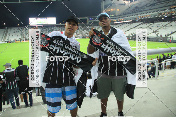 Buy your photos of the eventCorinthians X So Bento - Paulista on Fotop