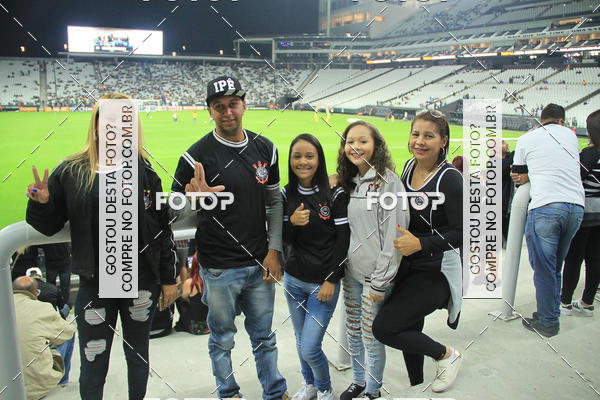 Buy your photos of the eventCorinthians X So Bento - Paulista on Fotop