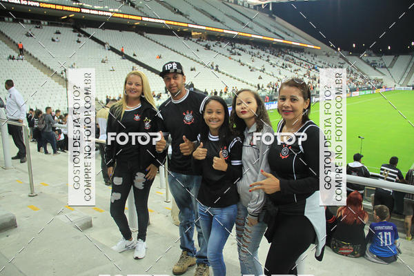 Buy your photos of the eventCorinthians X So Bento - Paulista on Fotop