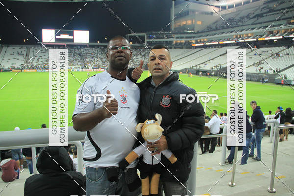 Buy your photos of the eventCorinthians X So Bento - Paulista on Fotop