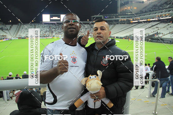 Buy your photos of the eventCorinthians X So Bento - Paulista on Fotop