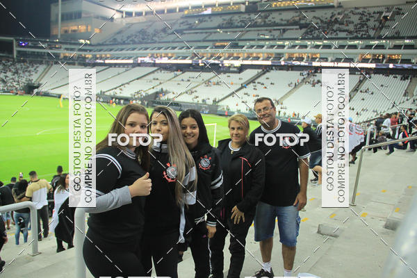 Buy your photos of the eventCorinthians X So Bento - Paulista on Fotop
