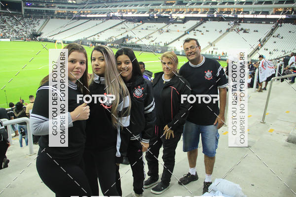 Buy your photos of the eventCorinthians X So Bento - Paulista on Fotop