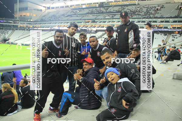 Buy your photos of the eventCorinthians X So Bento - Paulista on Fotop