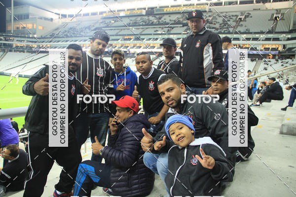 Buy your photos of the eventCorinthians X So Bento - Paulista on Fotop