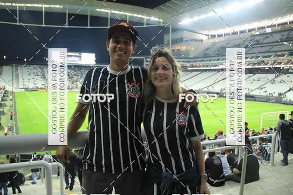 Buy your photos of the eventCorinthians X So Bento - Paulista on Fotop