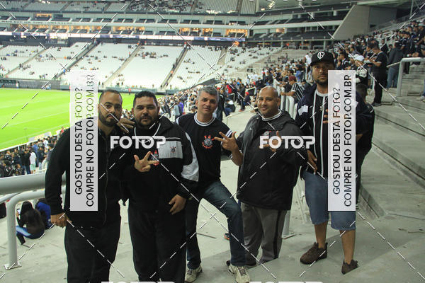 Buy your photos of the eventCorinthians X So Bento - Paulista on Fotop