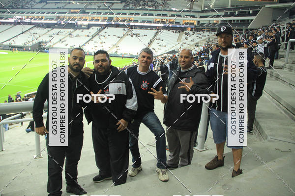 Buy your photos of the eventCorinthians X So Bento - Paulista on Fotop