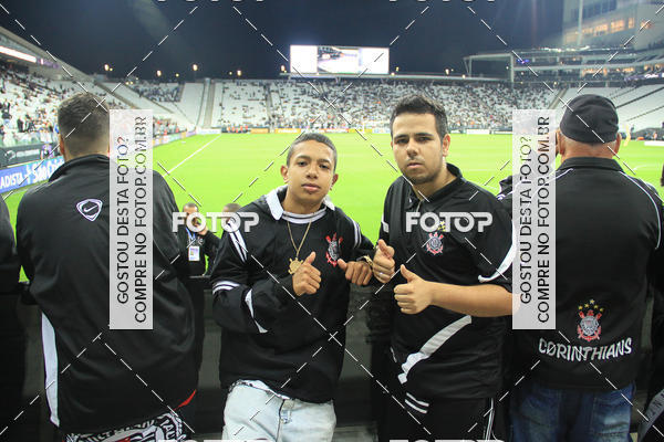 Buy your photos of the eventCorinthians X So Bento - Paulista on Fotop