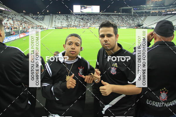 Buy your photos of the eventCorinthians X So Bento - Paulista on Fotop