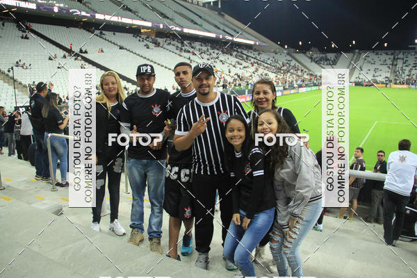 Buy your photos of the eventCorinthians X So Bento - Paulista on Fotop