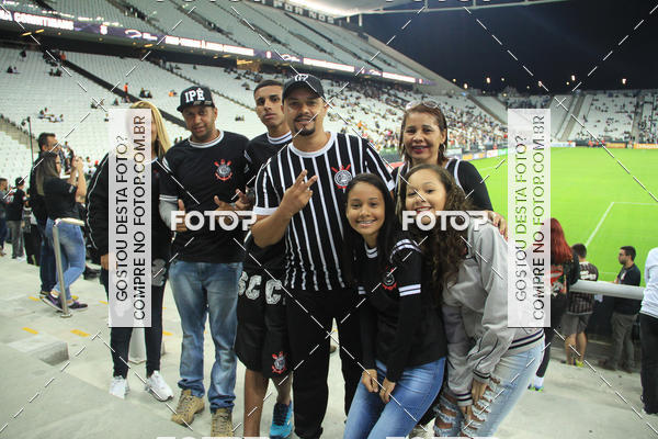 Buy your photos of the eventCorinthians X So Bento - Paulista on Fotop