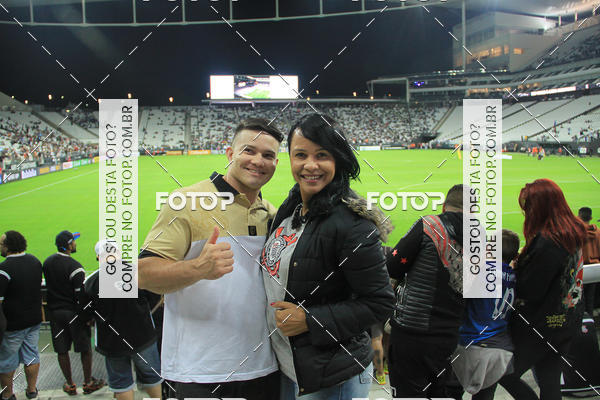 Buy your photos of the eventCorinthians X So Bento - Paulista on Fotop