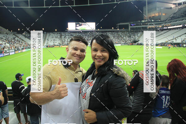 Buy your photos of the eventCorinthians X So Bento - Paulista on Fotop